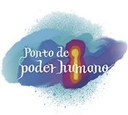 お守りの作成 | 人生を好転させる巫女が作るお守り│Ponto de poder humano（ポント デ ポデル ヒューマノ）